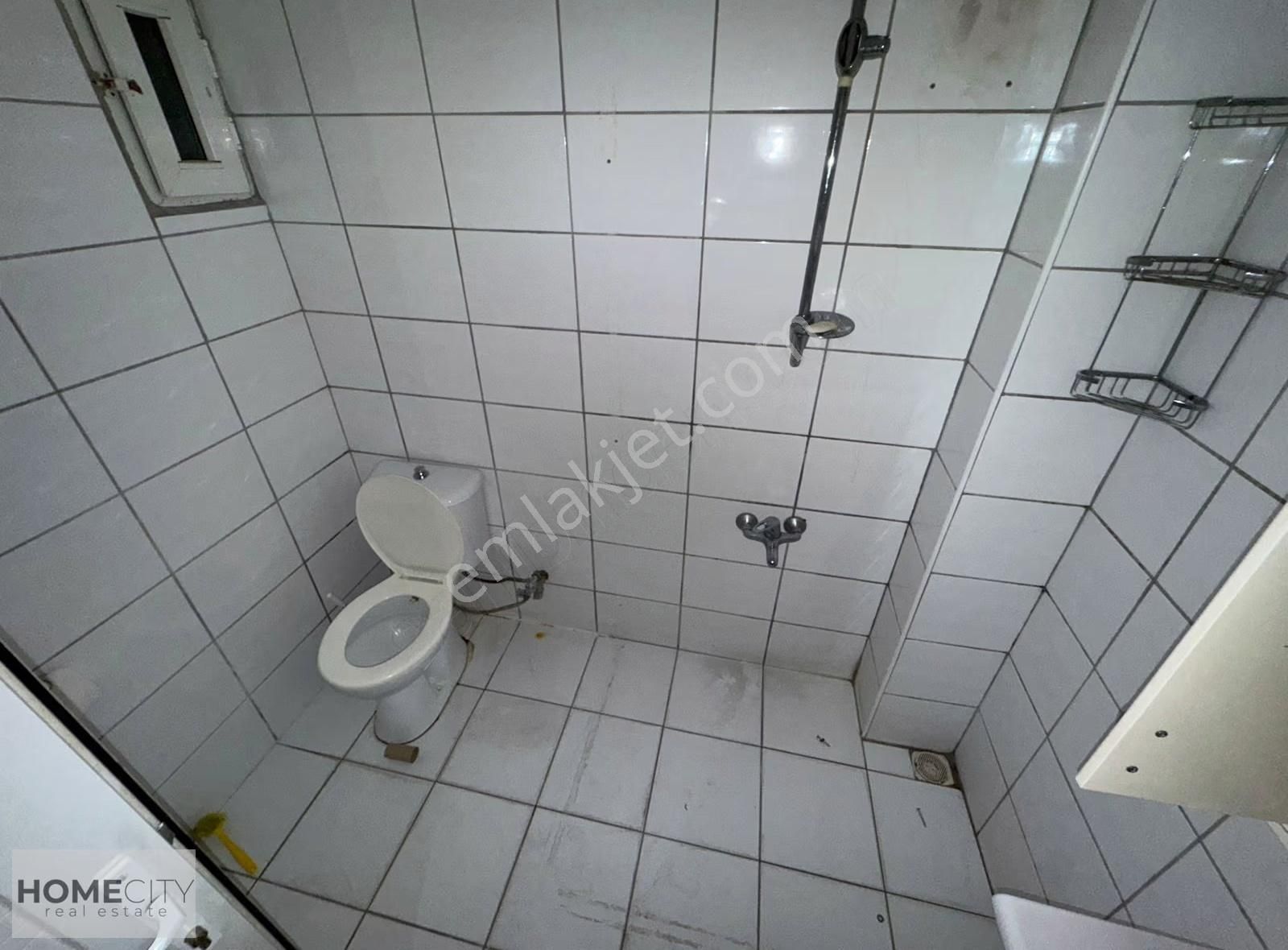 Alanya Oba Cumhuriyet 2+1 Eşyasız 120m2 Denize 100m Dairemizzz - Görsel 5