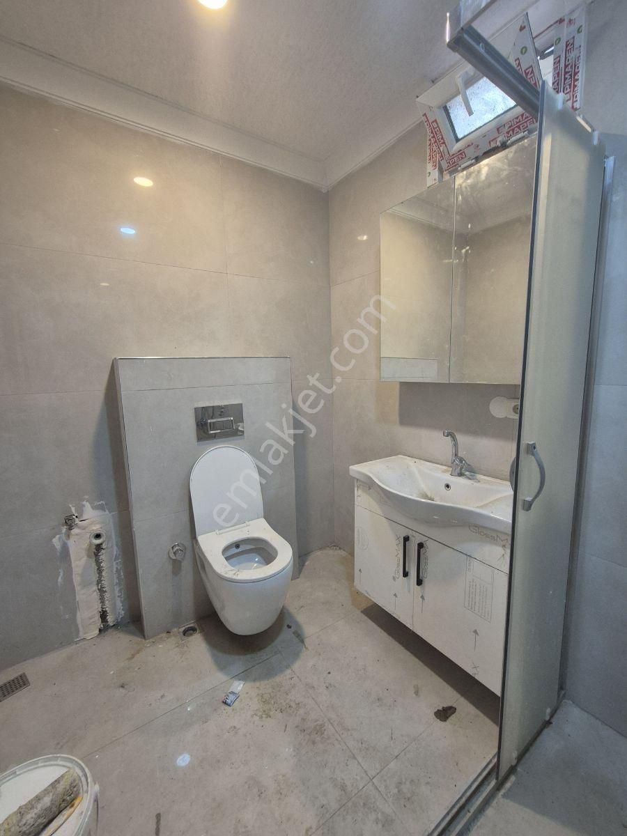 Ümraniye Altınşehir Mah Aksaray Cad 2+1 Ters Dubleks - Görsel 21