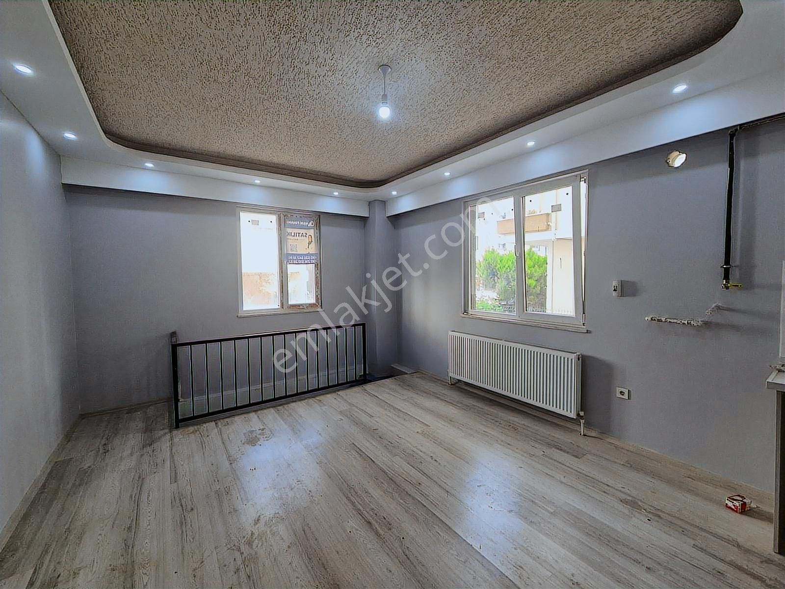 Ümraniye Altınşehir Mah Aksaray Cad 2+1 Ters Dubleks - Görsel 14