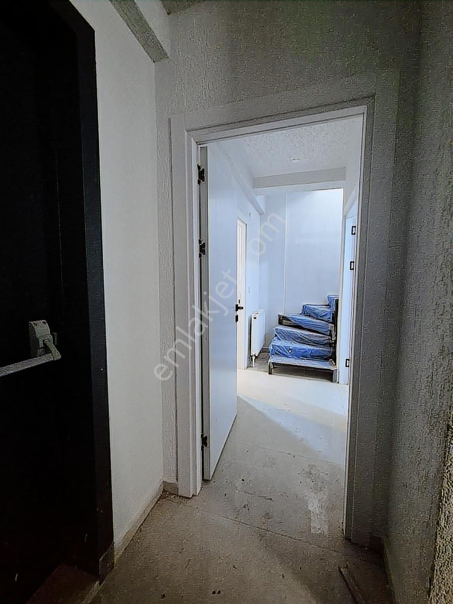 Ümraniye Altınşehir Mah Aksaray Cad 2+1 Ters Dubleks - Görsel 23