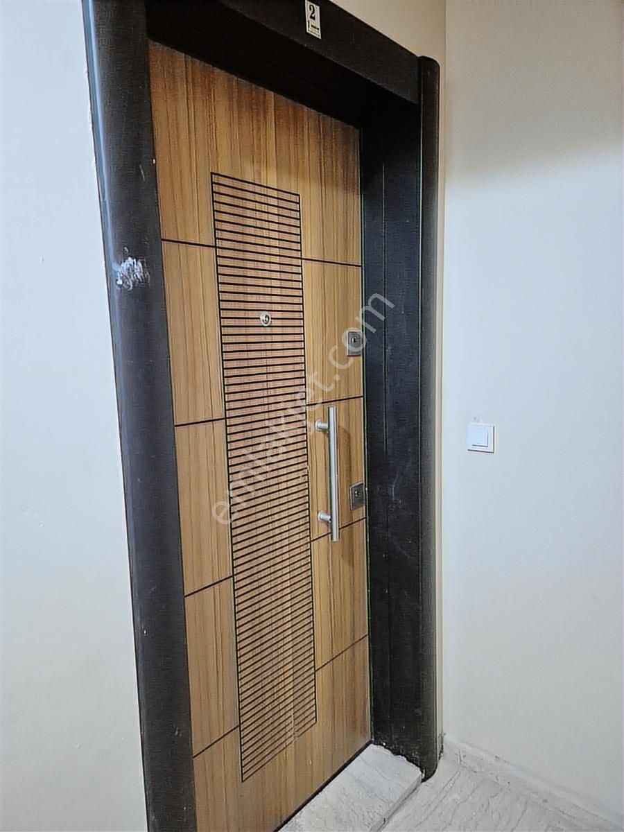 Ümraniye Altınşehir Mah Aksaray Cad 2+1 Ters Dubleks - Görsel 17