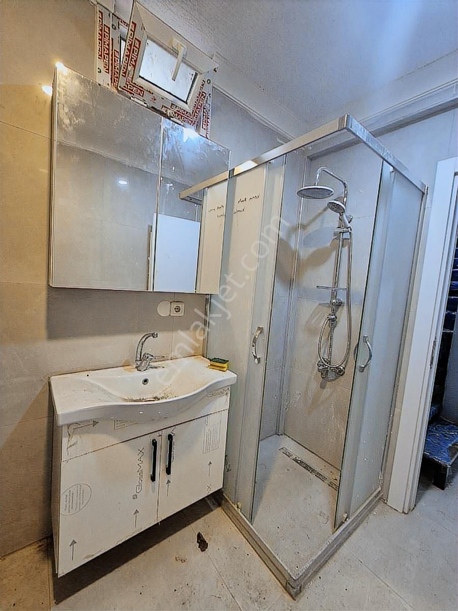 Ümraniye Altınşehir Mah Aksaray Cad 2+1 Ters Dubleks - Görsel 12