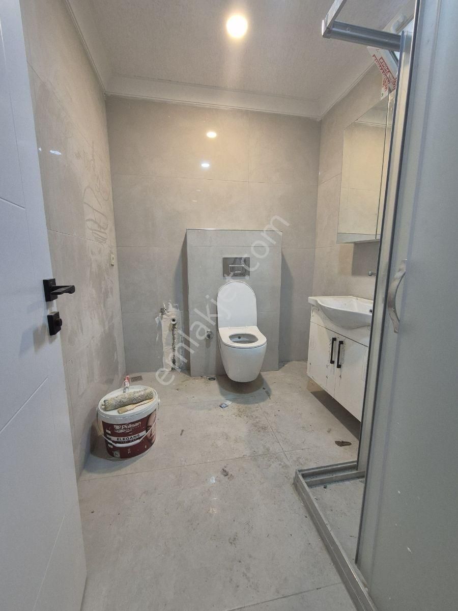 Ümraniye Altınşehir Mah Aksaray Cad 2+1 Ters Dubleks - Görsel 11