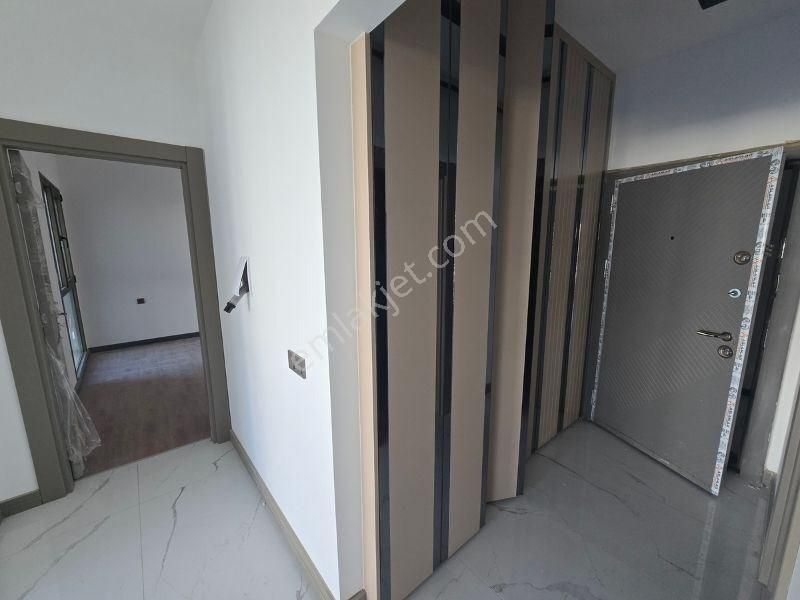 Kuşadası Ege Mahallesi’nde Satılık Ultra Lüks Site İçi 2+1 Daire - Görsel 20