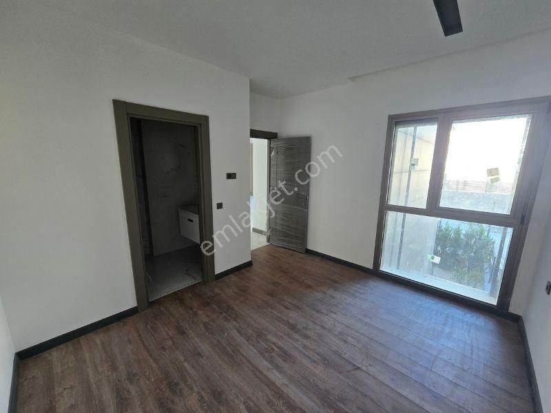 Kuşadası Ege Mahallesi’nde Satılık Ultra Lüks Site İçi 2+1 Daire - Görsel 25