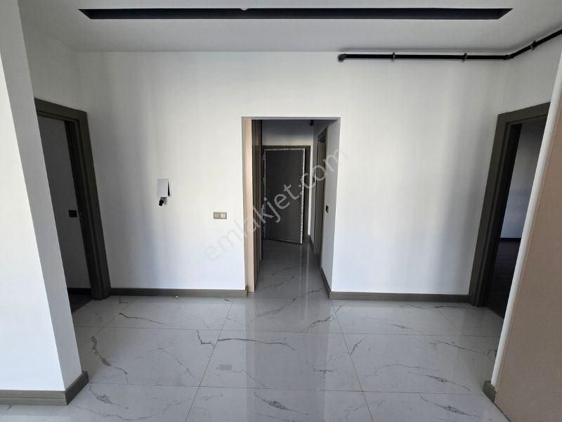 Kuşadası Ege Mahallesi’nde Satılık Ultra Lüks Site İçi 2+1 Daire - Görsel 17