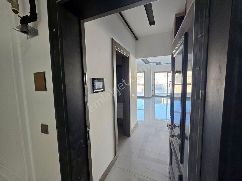 Kuşadası Ege Mahallesi’nde Satılık Ultra Lüks Site İçi 2+1 Daire - Görsel 14