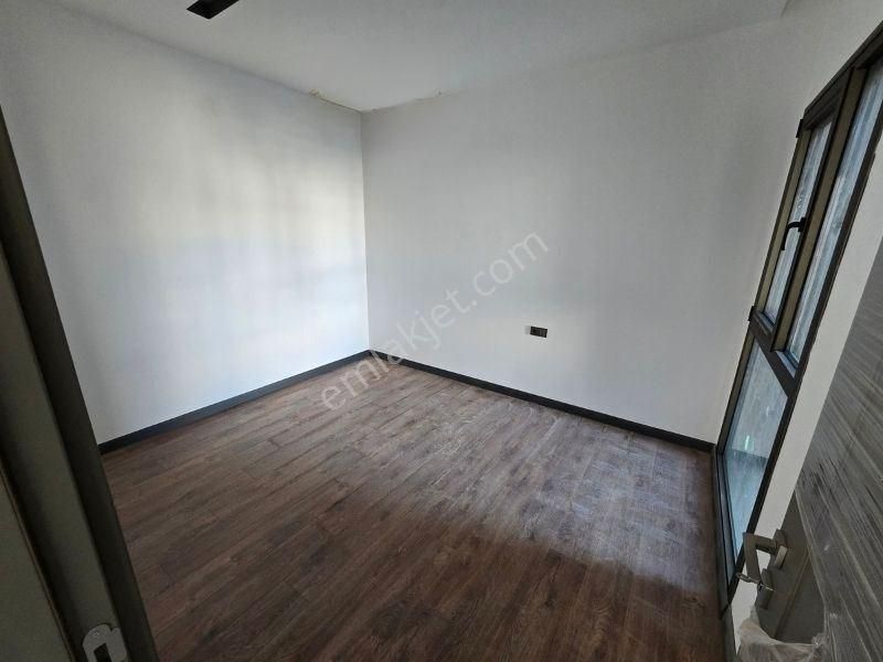 Kuşadası Ege Mahallesi’nde Satılık Ultra Lüks Site İçi 2+1 Daire - Görsel 21