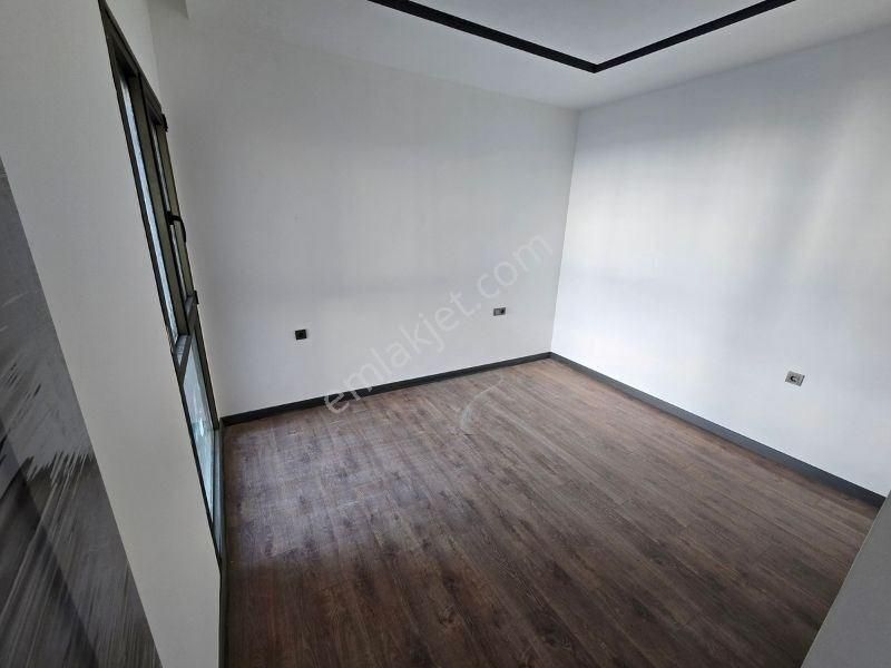 Kuşadası Ege Mahallesi’nde Satılık Ultra Lüks Site İçi 2+1 Daire - Görsel 24