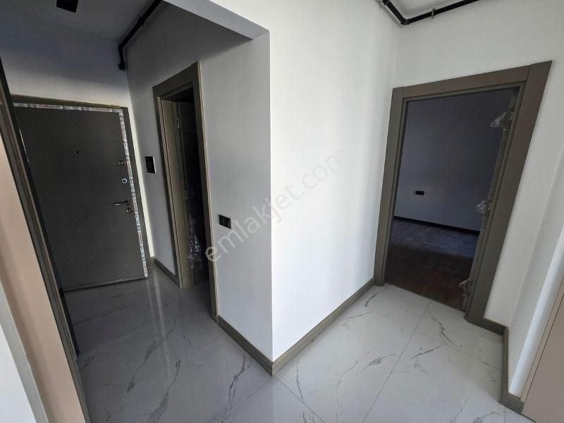 Kuşadası Ege Mahallesi’nde Satılık Ultra Lüks Site İçi 2+1 Daire - Görsel 19