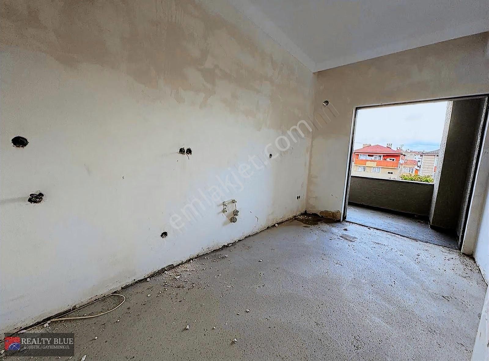 Sultanbeyli Merkezde Satılık Daire Metroya 3 Dk - Görsel 15