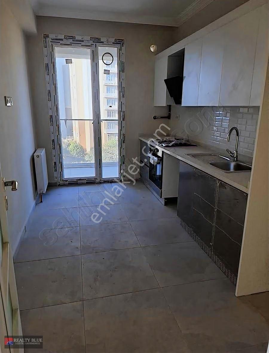 Pendik Kavakpınar Yeni Bina Arakat Satılık 3+1 Boş Daire - Görsel 5