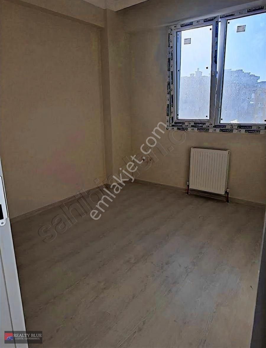 Pendik Kavakpınar Yeni Bina Arakat Satılık 3+1 Boş Daire - Görsel 17