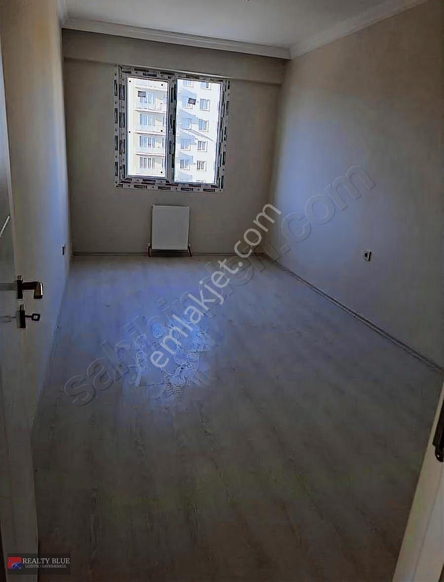Pendik Kavakpınar Yeni Bina Arakat Satılık 3+1 Boş Daire - Görsel 13