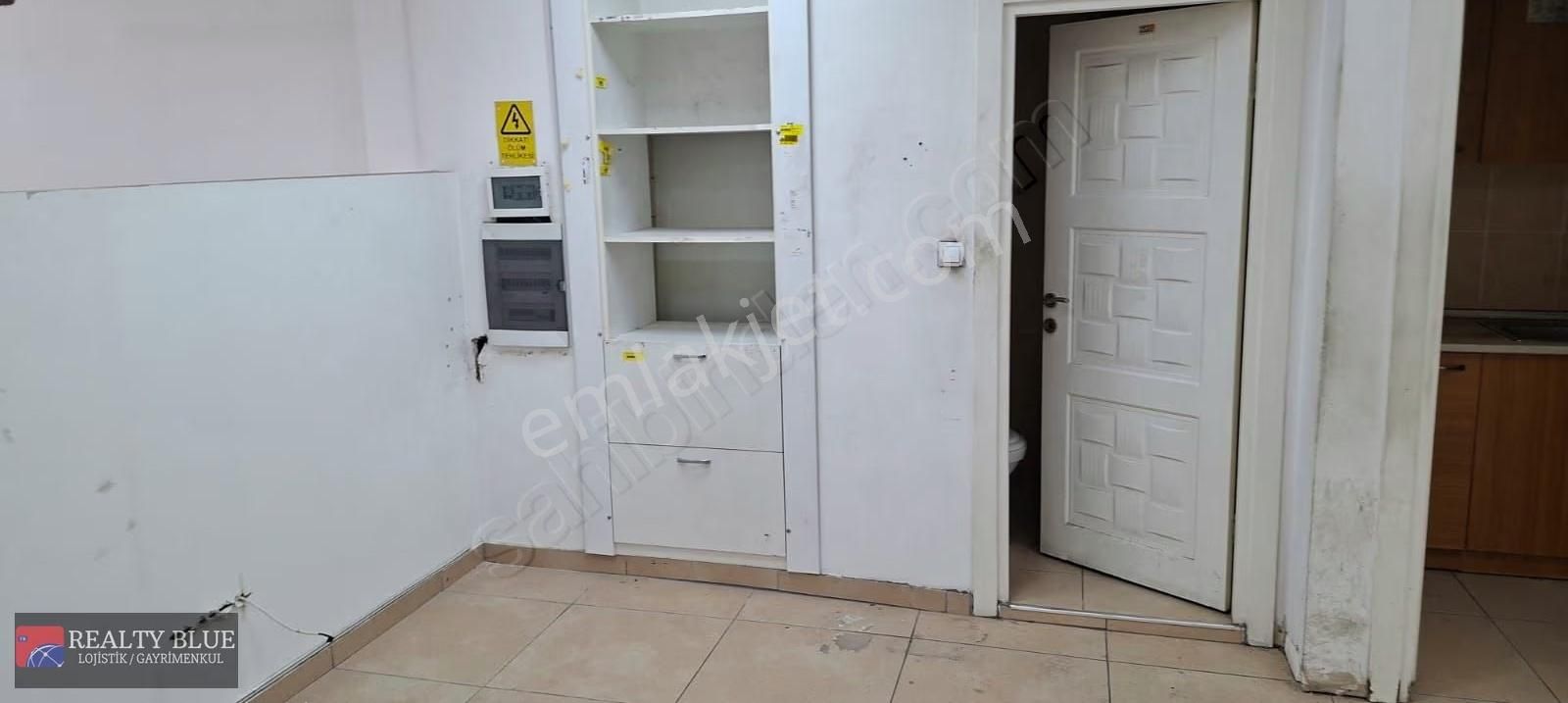 Cadde Üzerinde Fırsat 610m2 Dükkan Mağaza - Görsel 28