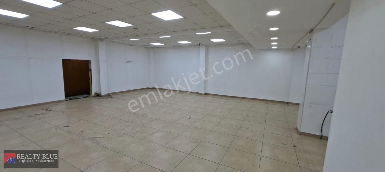Cadde Üzerinde Fırsat 610m2 Dükkan Mağaza - Görsel 11