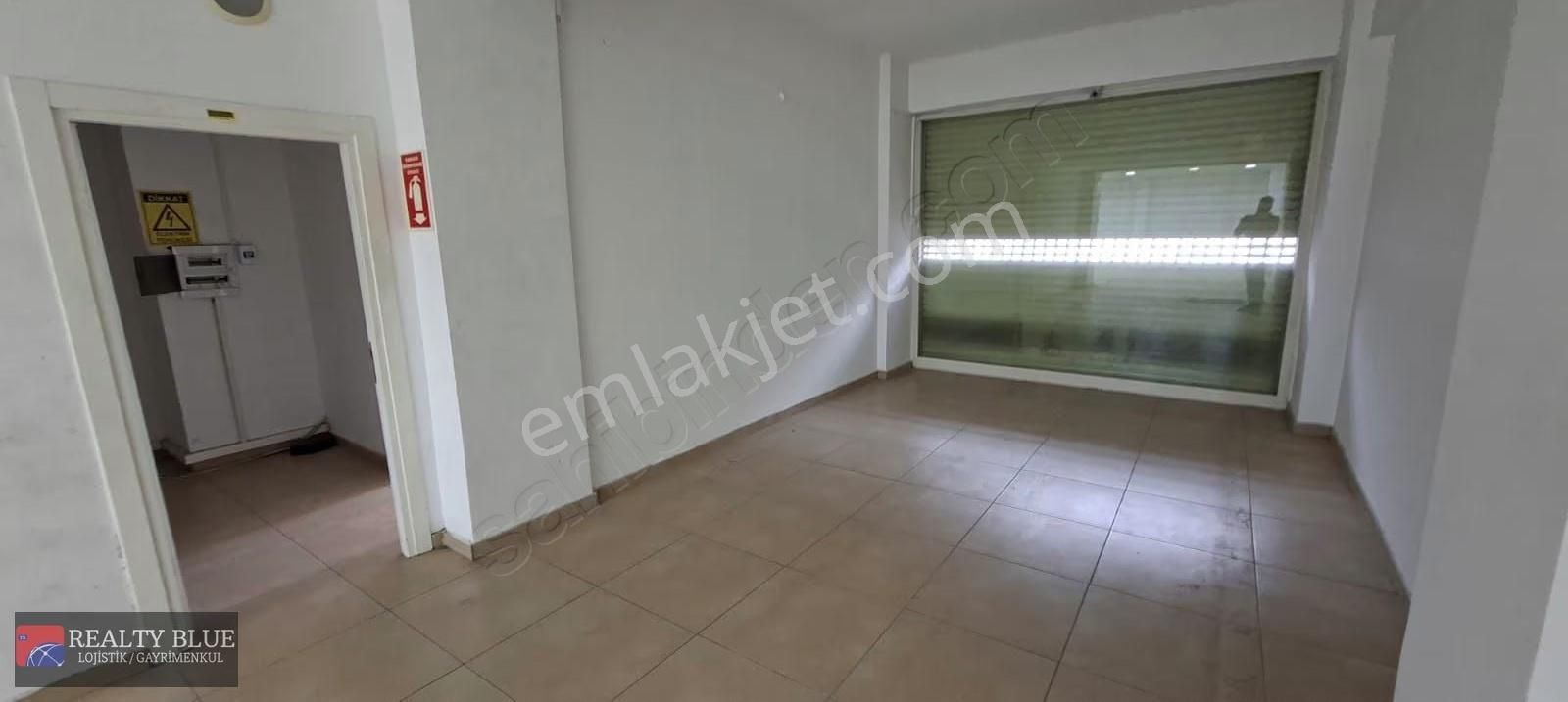 Cadde Üzerinde Fırsat 610m2 Dükkan Mağaza - Görsel 8
