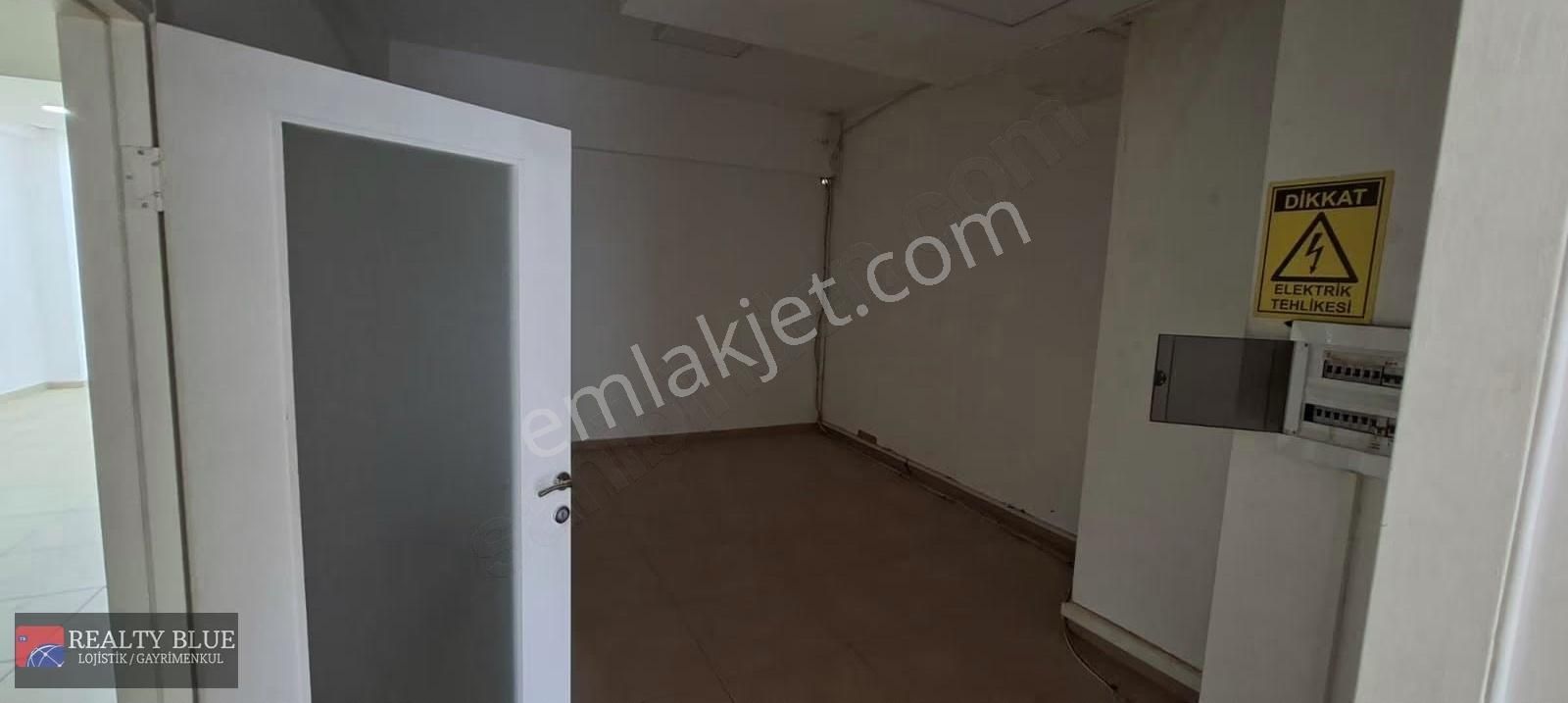 Cadde Üzerinde Fırsat 610m2 Dükkan Mağaza - Görsel 32