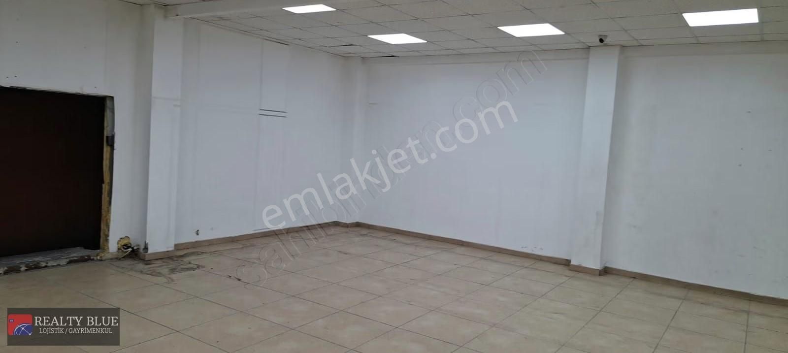 Cadde Üzerinde Fırsat 610m2 Dükkan Mağaza - Görsel 6