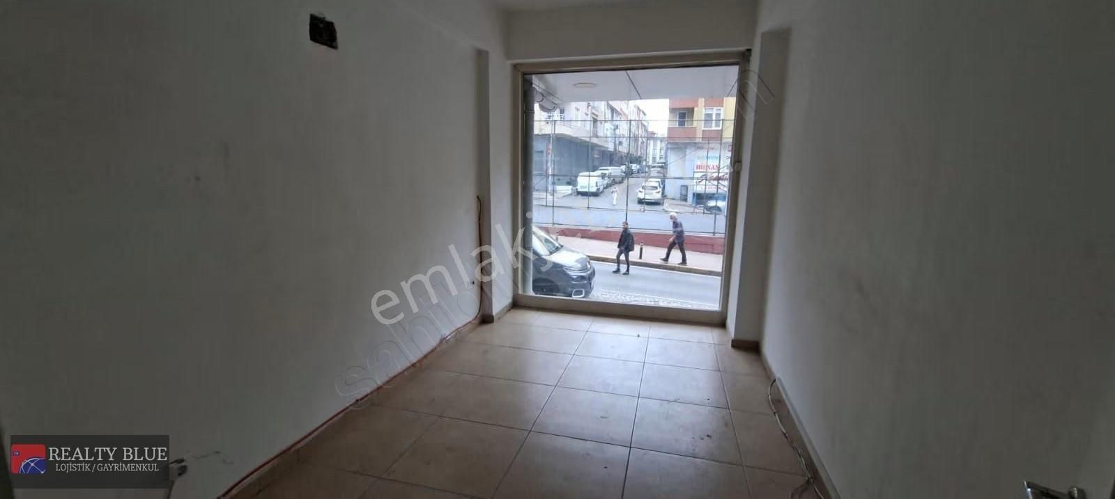 Cadde Üzerinde Fırsat 610m2 Dükkan Mağaza - Görsel 16
