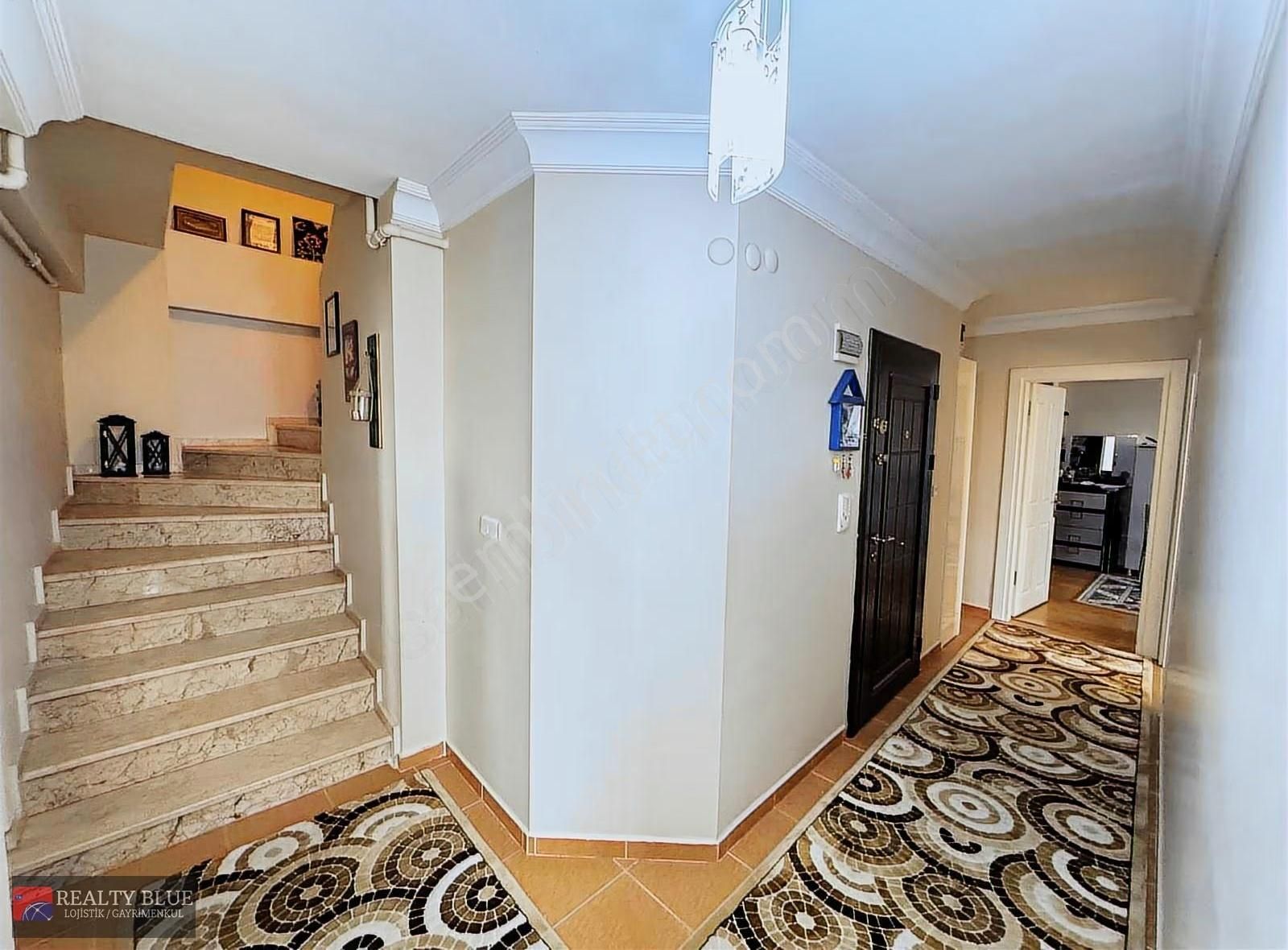 Çekmeköy Şahinbey Cad. 206 M2 İskanlı Asansörlü Hem Ev Hem Ofis - Görsel 5