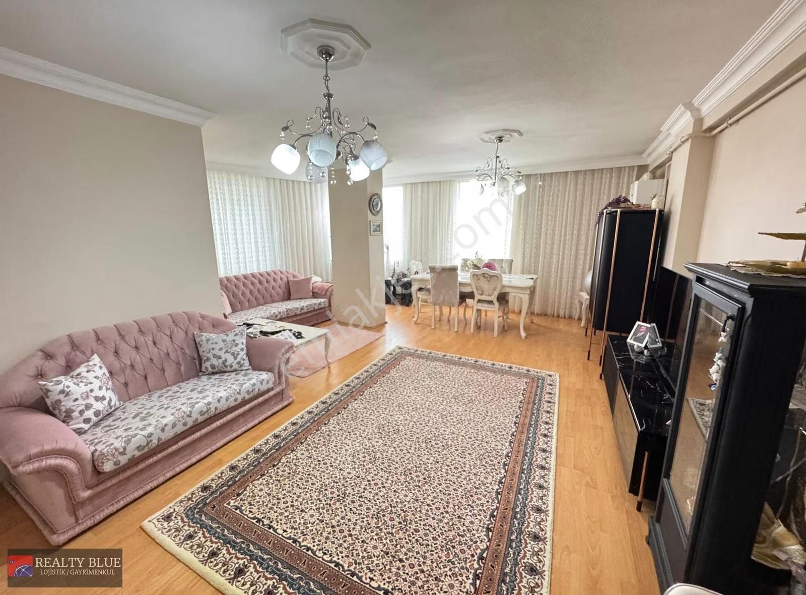 Çekmeköy Şahinbey Cad. 206 M2 İskanlı Asansörlü Hem Ev Hem Ofis - Görsel 26