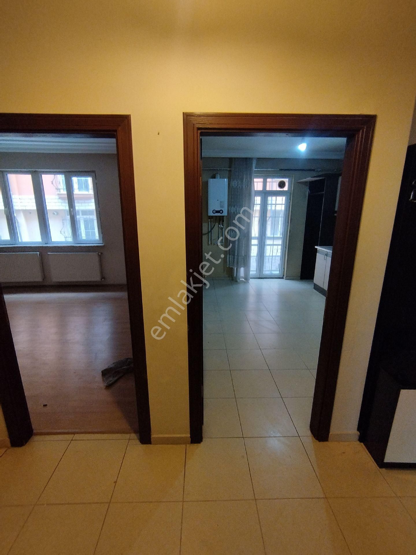 Sahibinden Kiralık Daire - Görsel 7