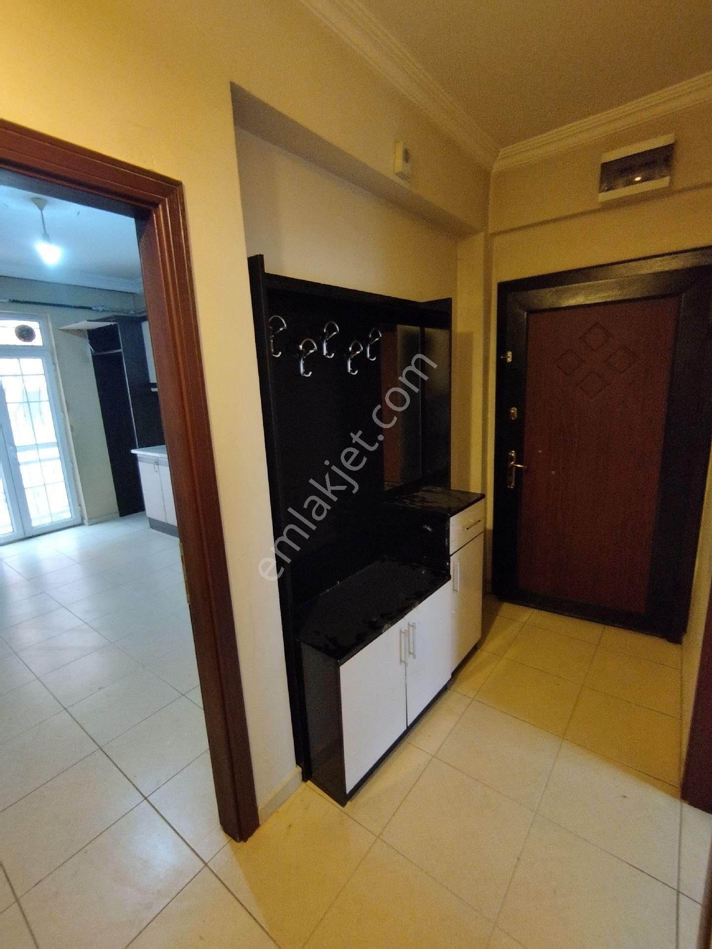 Sahibinden Kiralık Daire - Görsel 14