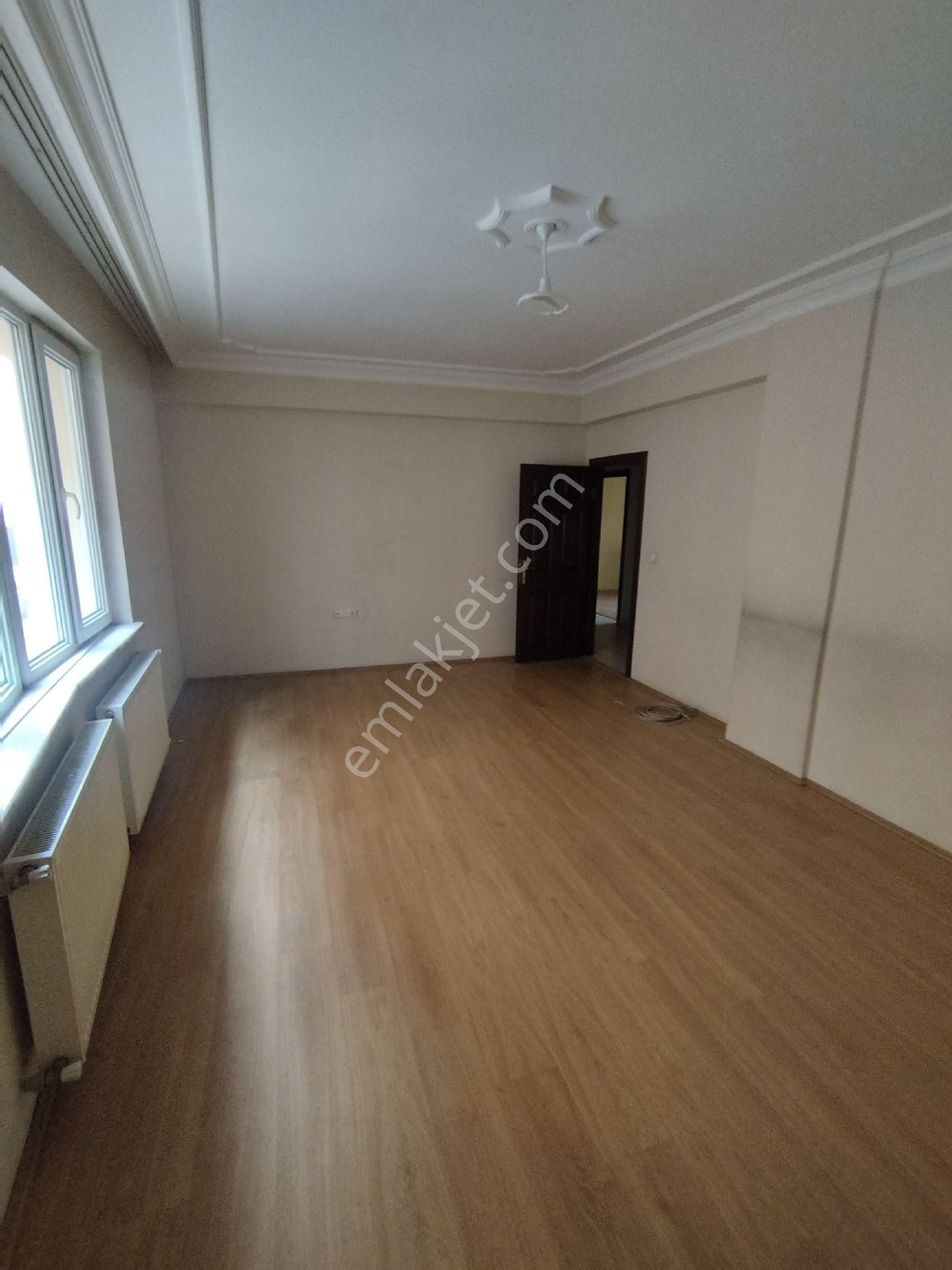 Sahibinden Kiralık Daire - Görsel 17