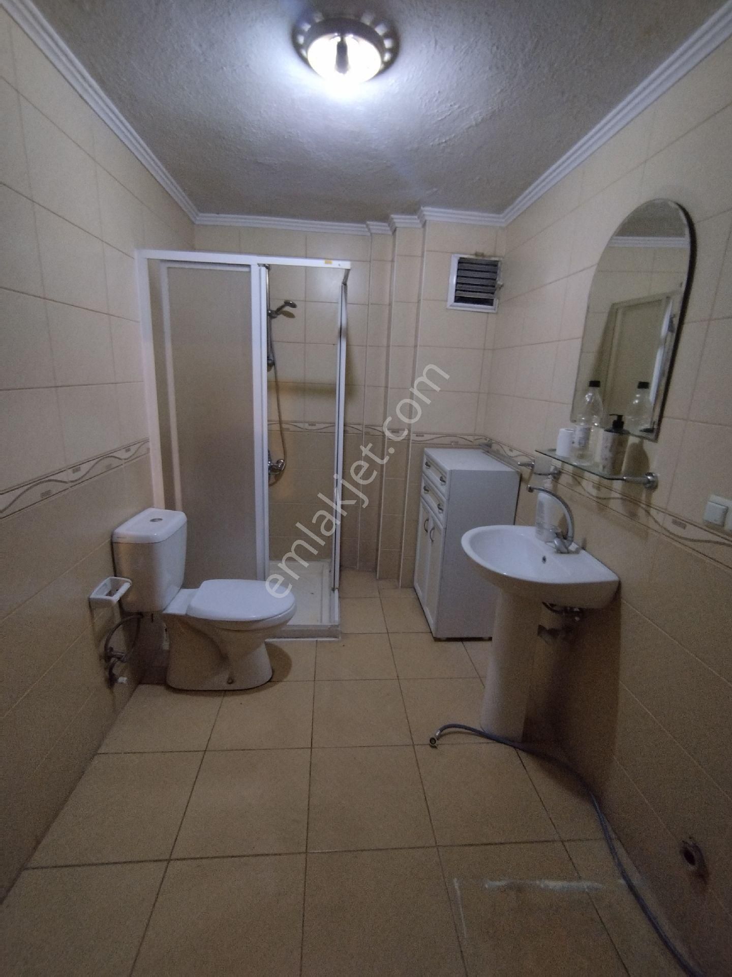 Sahibinden Kiralık Daire - Görsel 11