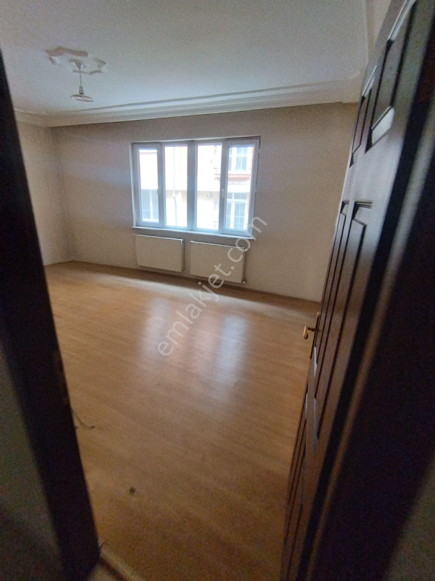 Sahibinden Kiralık Daire - Görsel 20