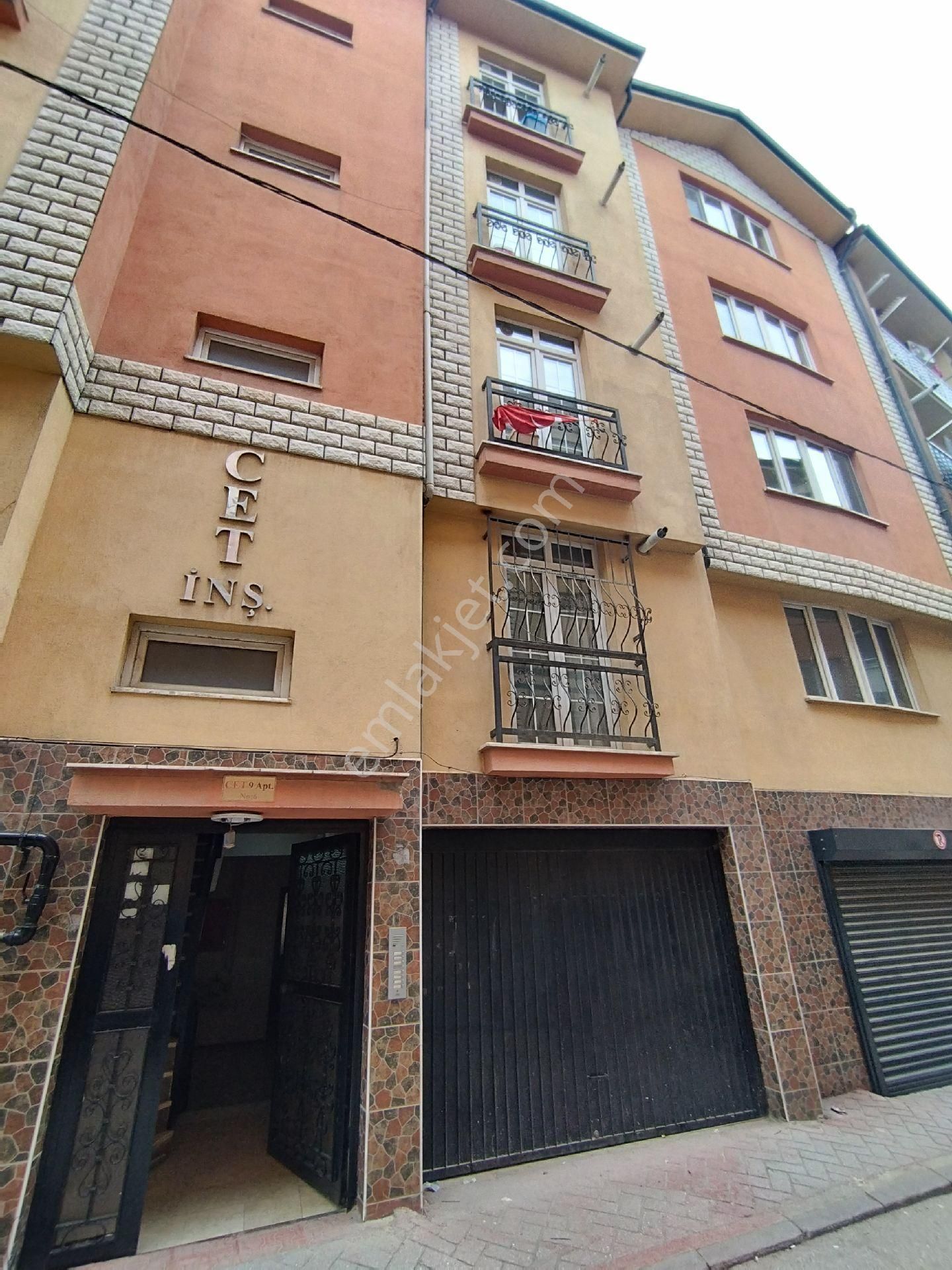 Sahibinden Kiralık Daire