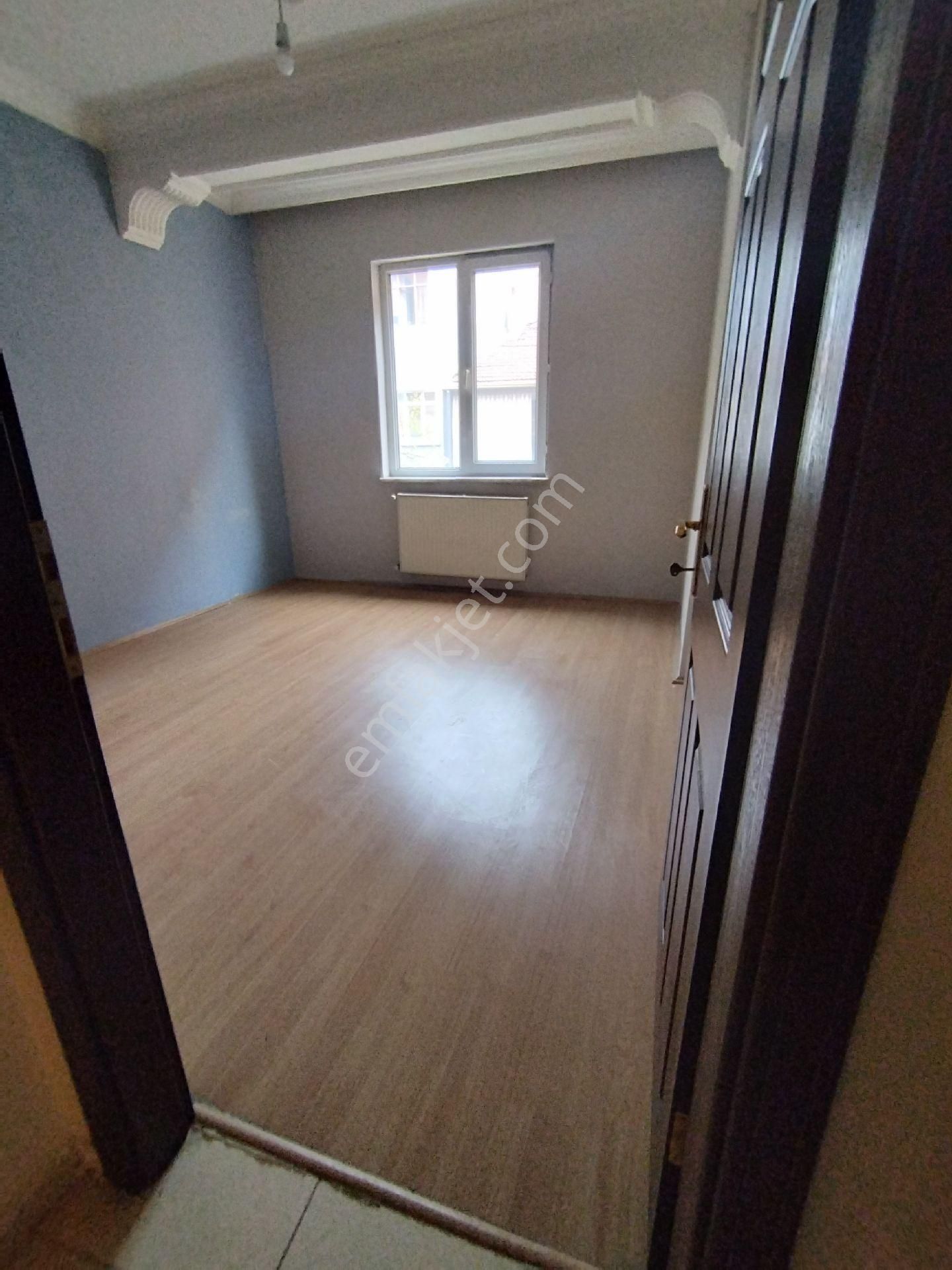 Sahibinden Kiralık Daire - Görsel 22