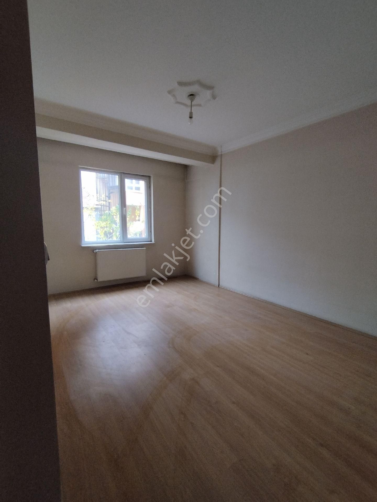 Sahibinden Kiralık Daire - Görsel 16