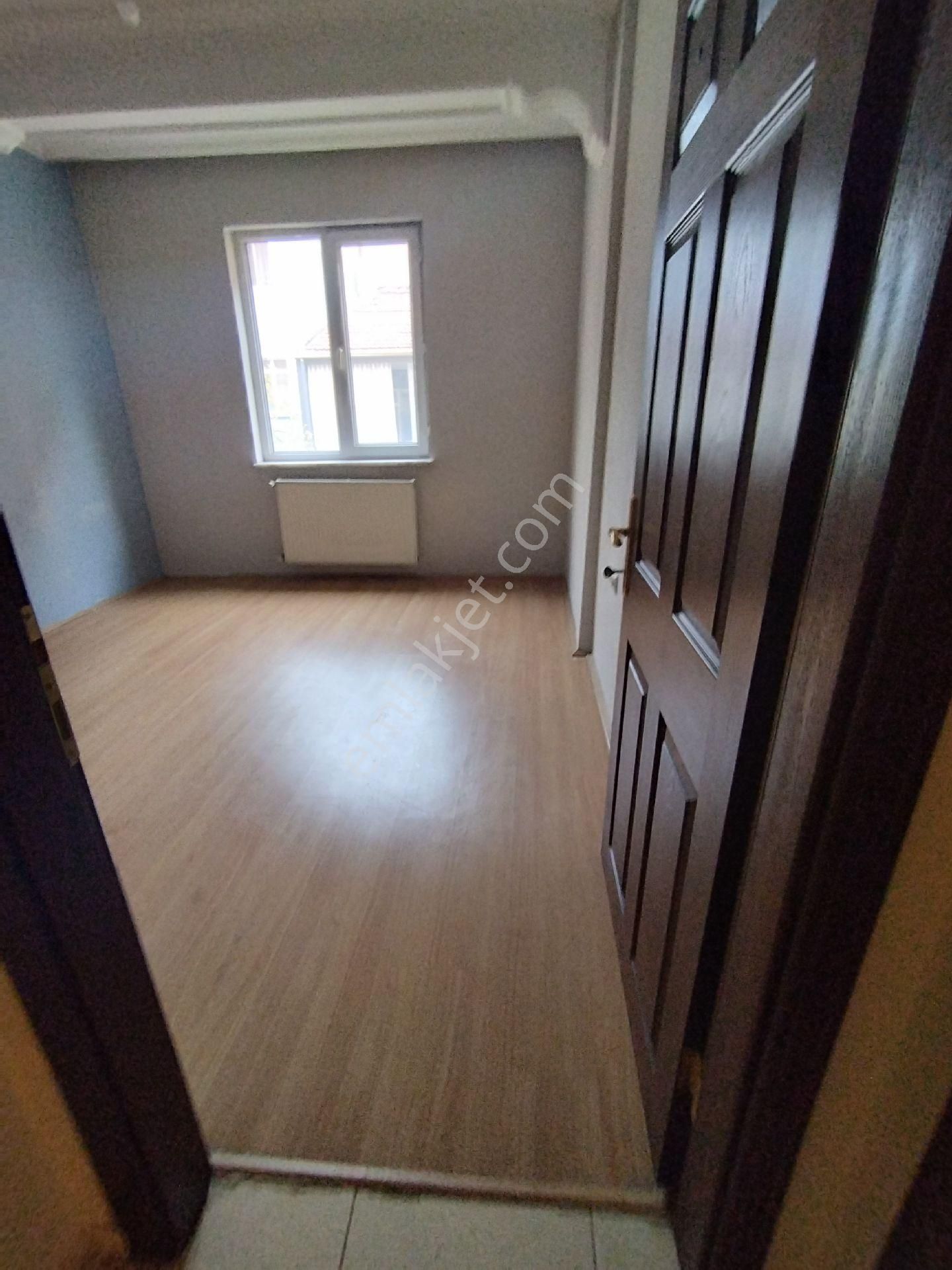 Sahibinden Kiralık Daire - Görsel 21