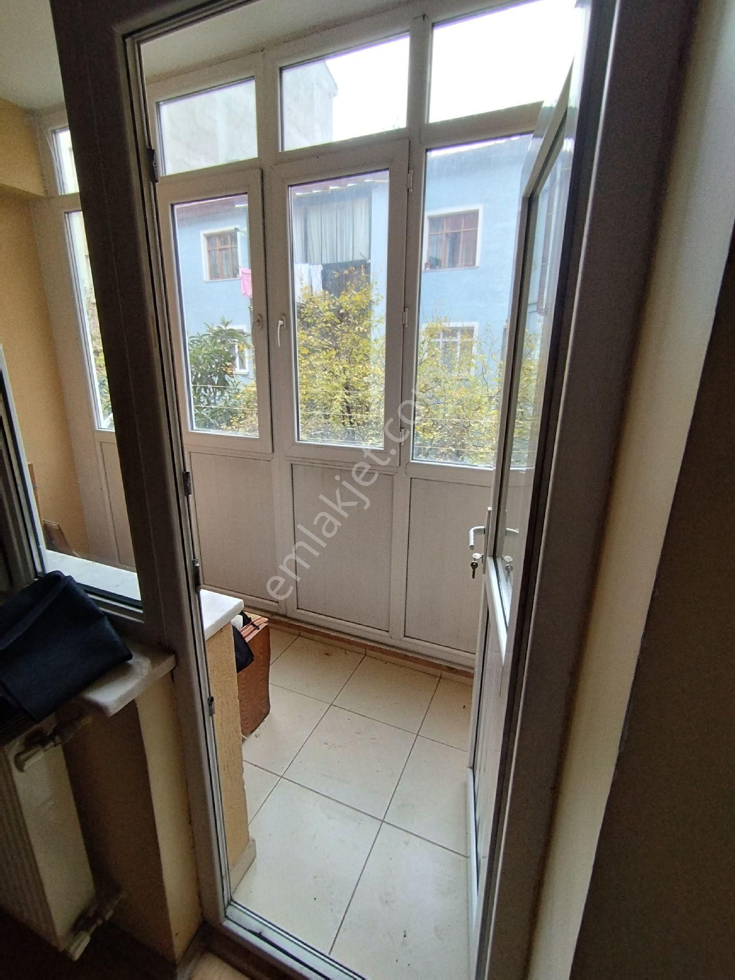 Sahibinden Kiralık Daire - Görsel 13