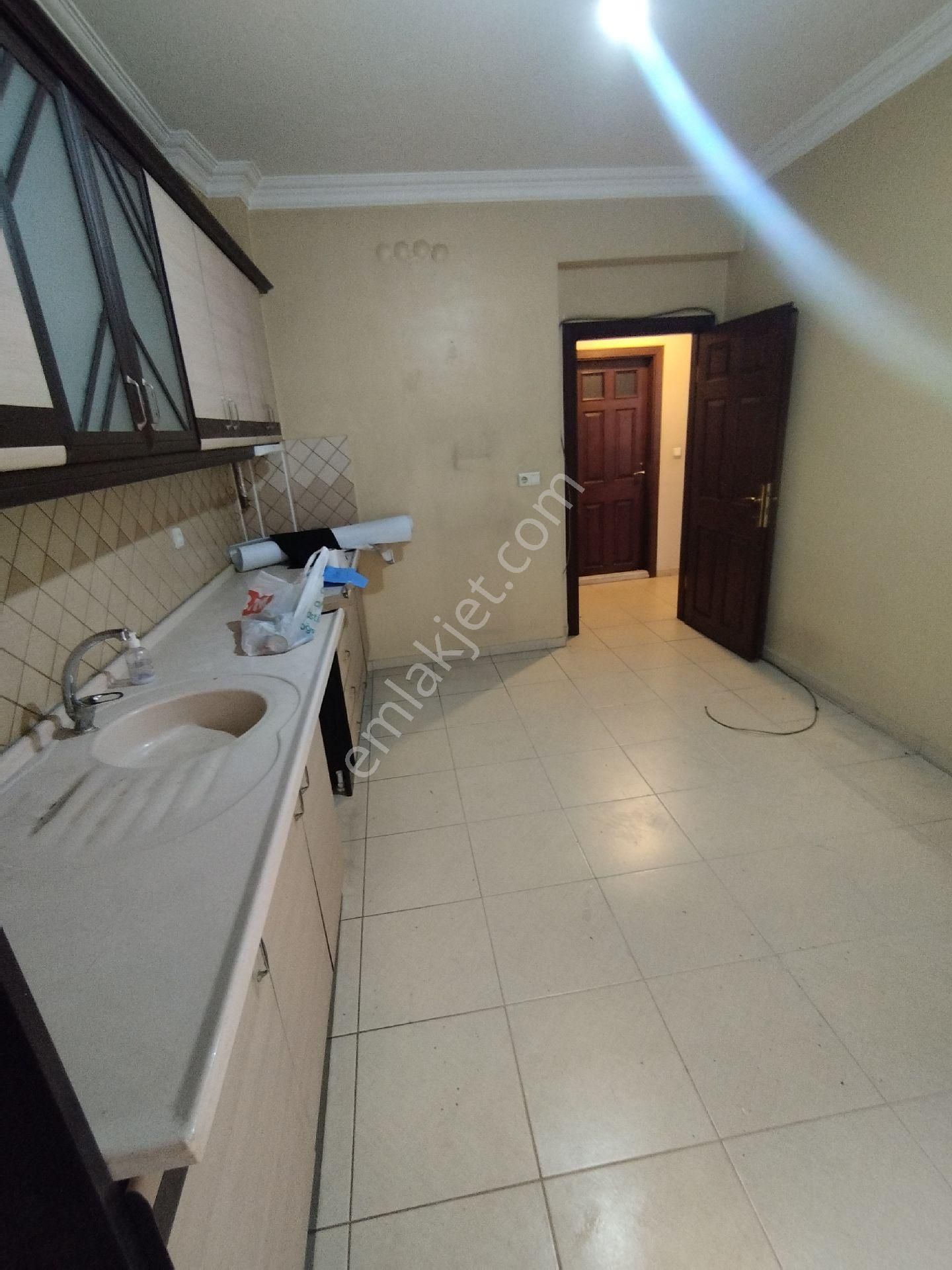 Sahibinden Kiralık Daire - Görsel 10