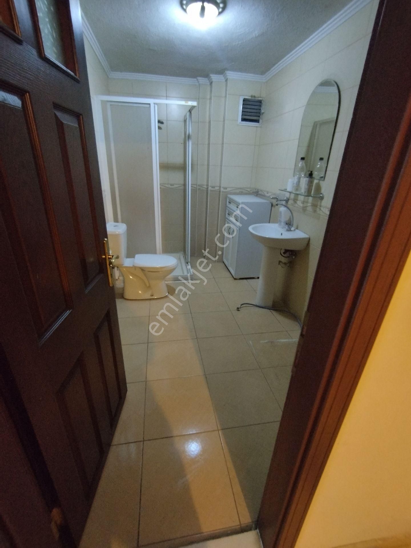 Sahibinden Kiralık Daire - Görsel 19