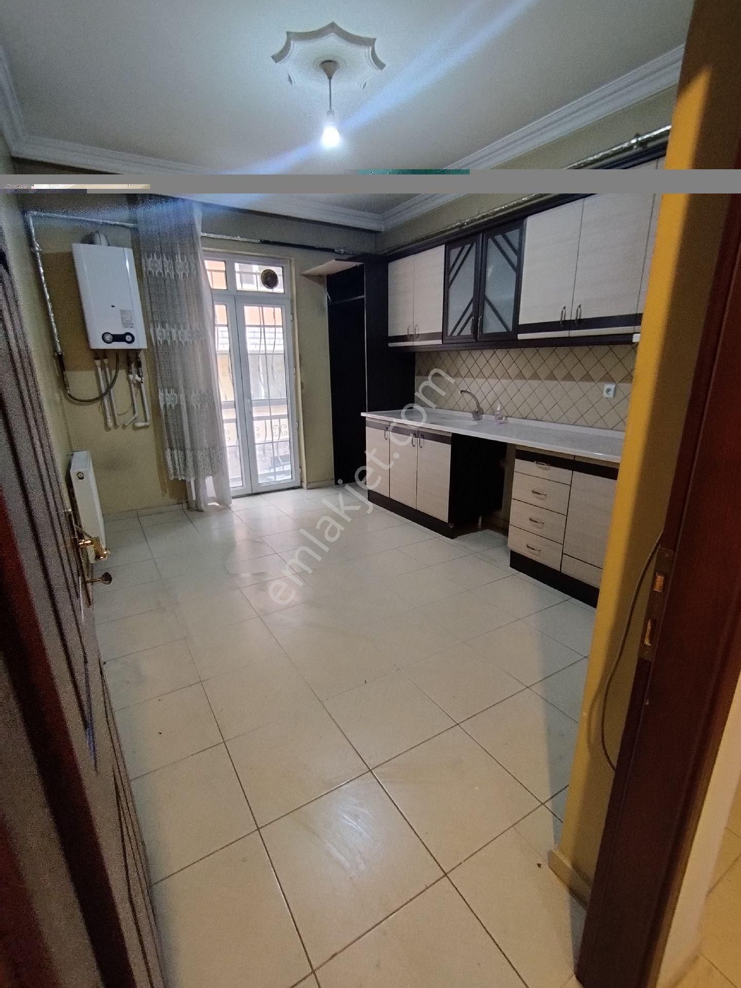 Sahibinden Kiralık Daire - Görsel 5