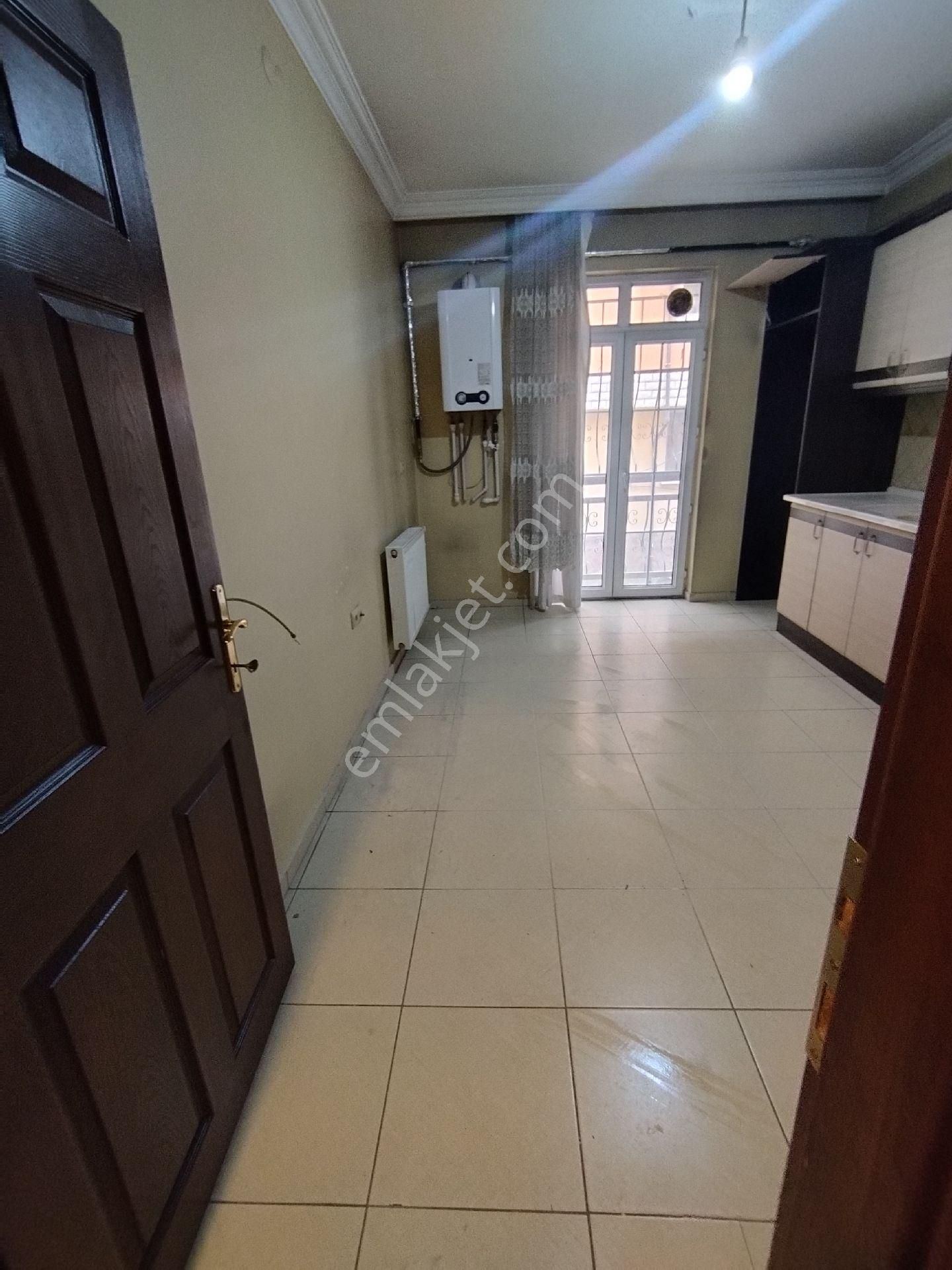 Sahibinden Kiralık Daire - Görsel 12