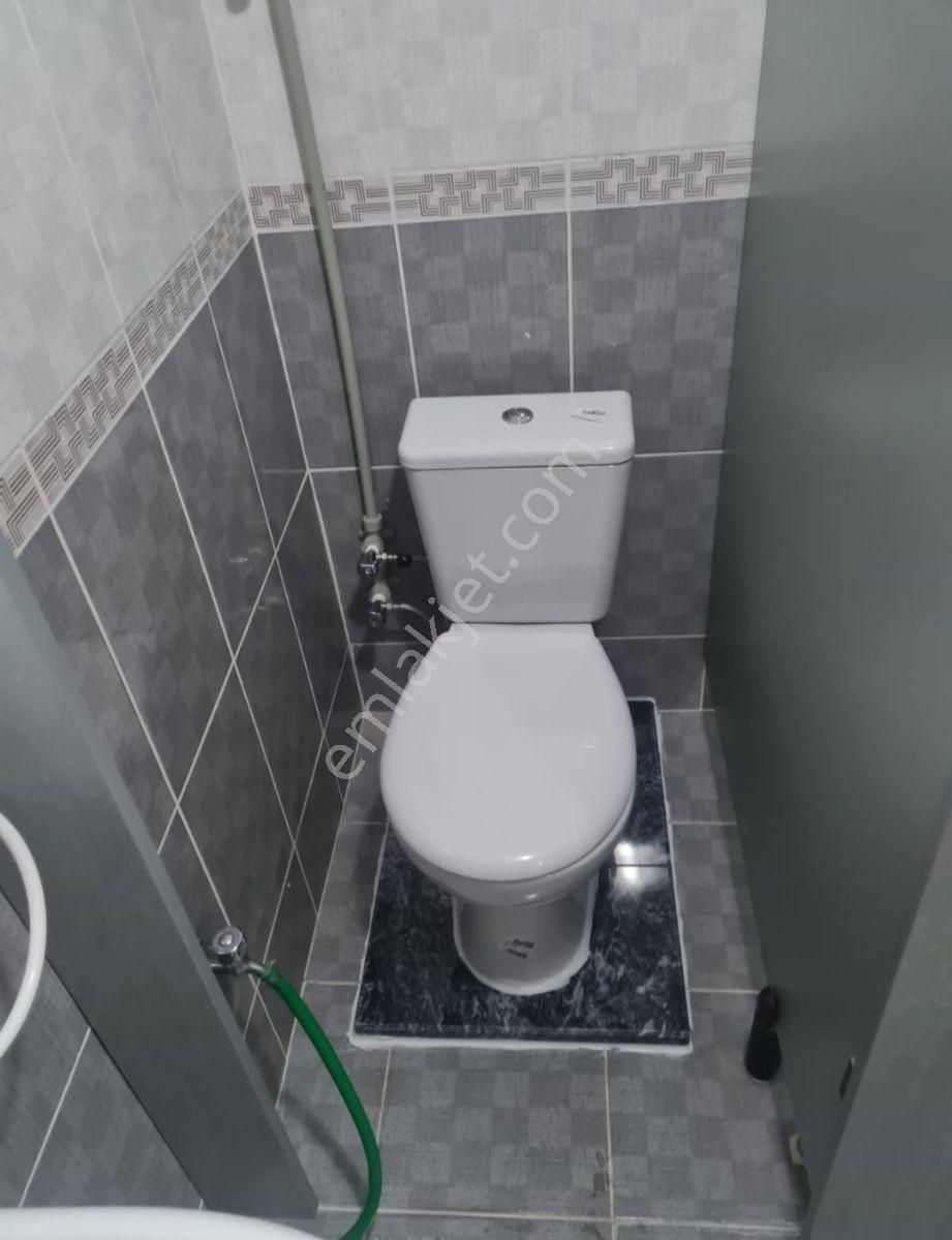 Mabel'den İçmelerde Kiralık Eşyalı Daire'ler - Görsel 20