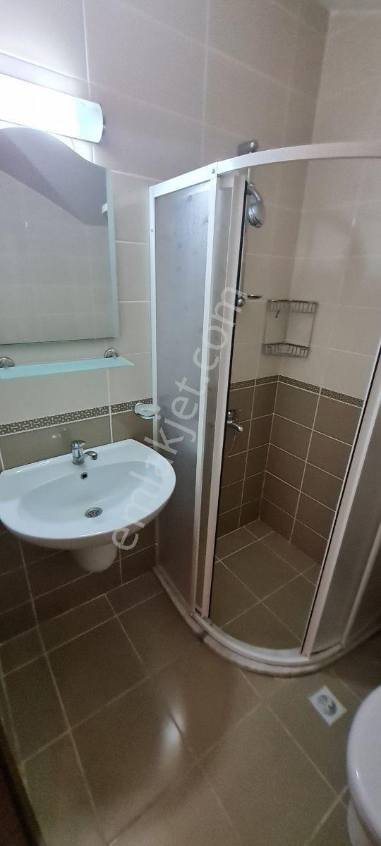 Mabel'den İçmelerde Kiralık Eşyalı Daire'ler - Görsel 27