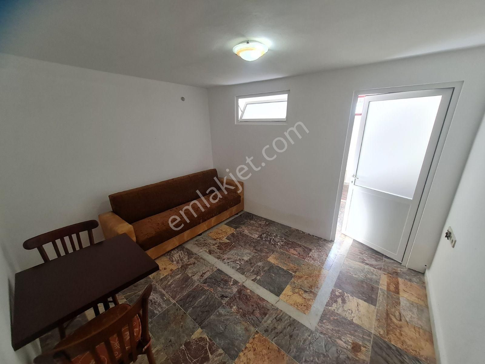 Mabel'den İçmelerde Kiralık Eşyalı Daire'ler - Görsel 30