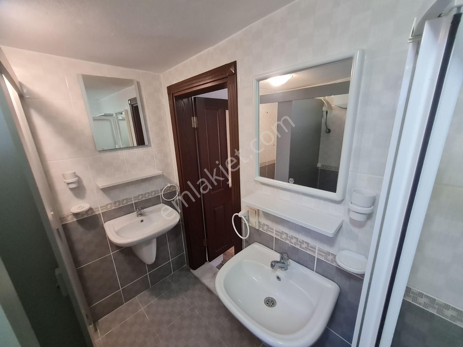 Mabel'den İçmelerde Kiralık Eşyalı Daire'ler - Görsel 3