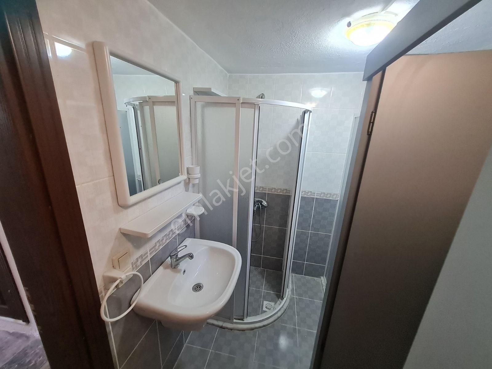 Mabel'den İçmelerde Kiralık Eşyalı Daire'ler - Görsel 33