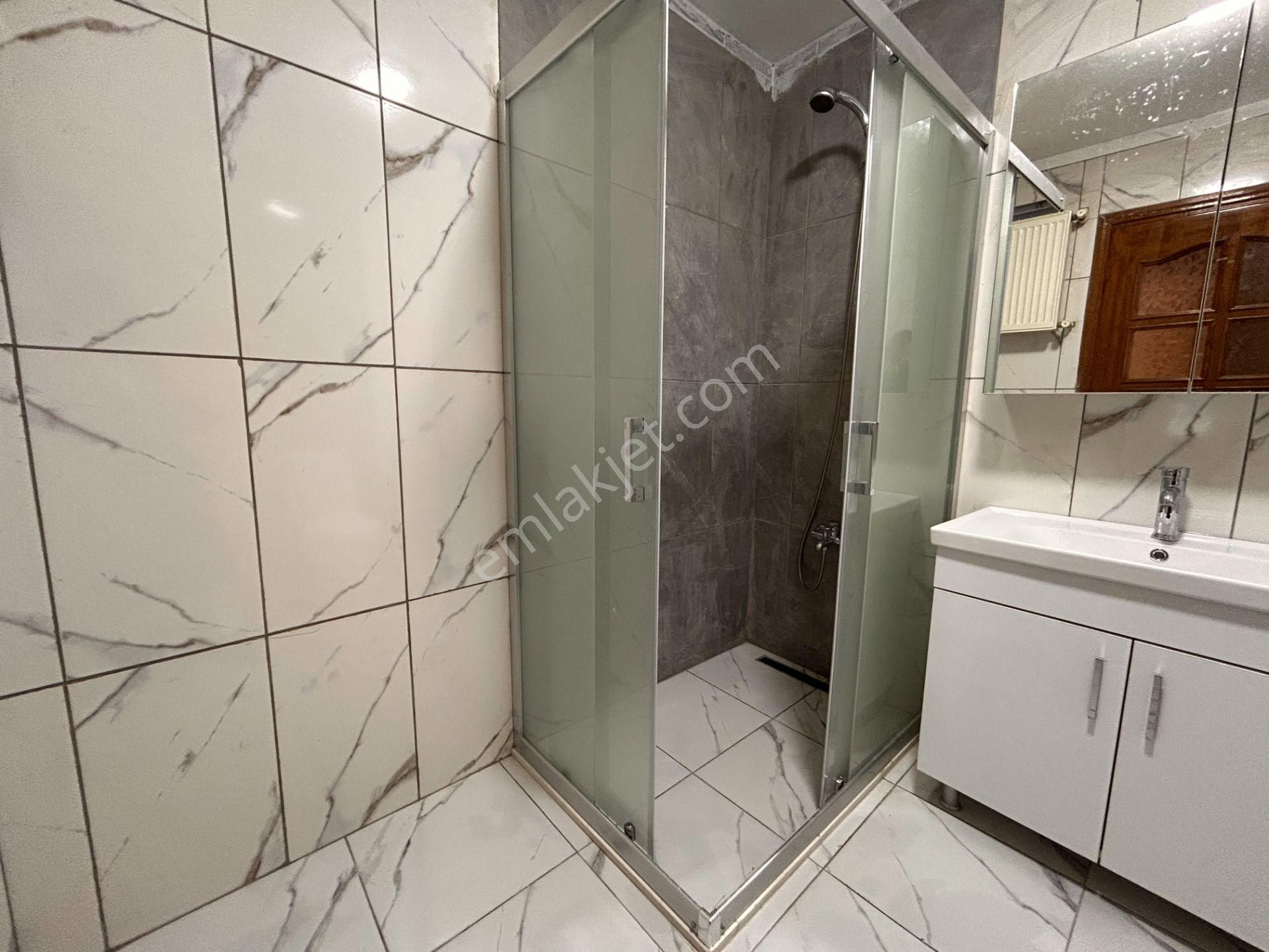 Muhteşem Boğaz Ve Deniz Manzaralı, Teraslı Dublex, 3+1 Daire - Görsel 19