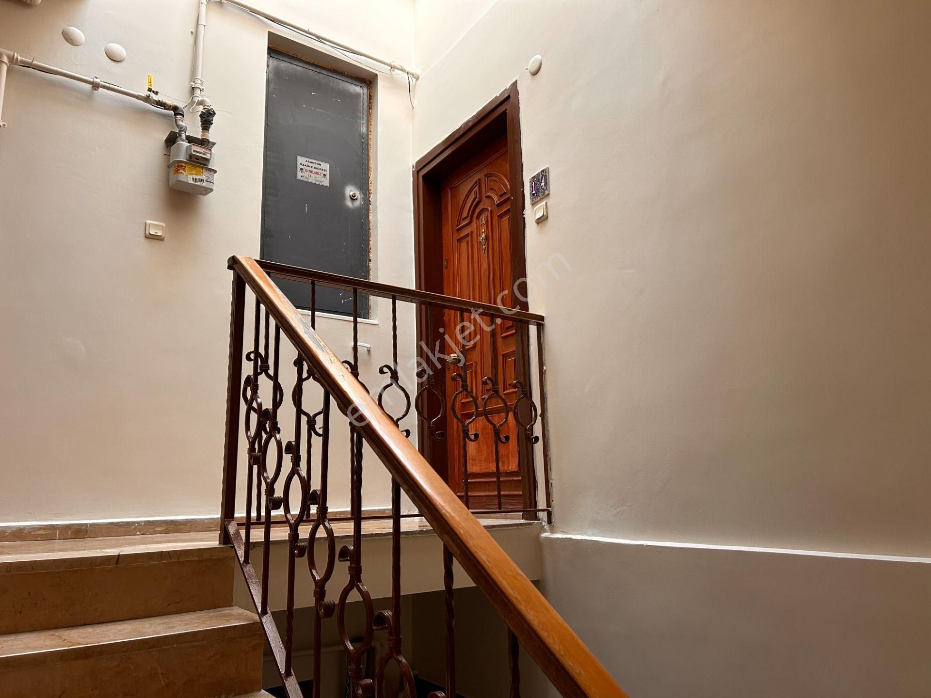 Muhteşem Boğaz Ve Deniz Manzaralı, Teraslı Dublex, 3+1 Daire - Görsel 4