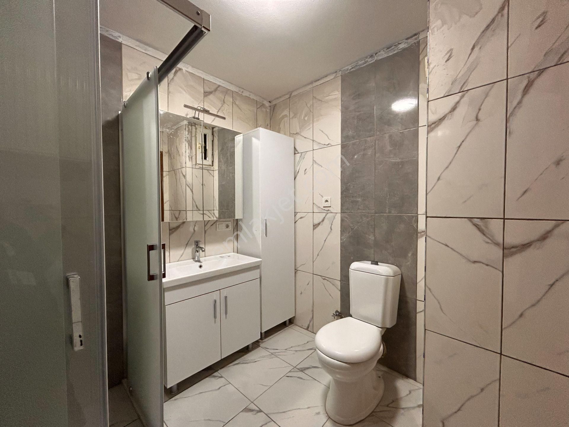 Muhteşem Boğaz Ve Deniz Manzaralı, Teraslı Dublex, 3+1 Daire - Görsel 18