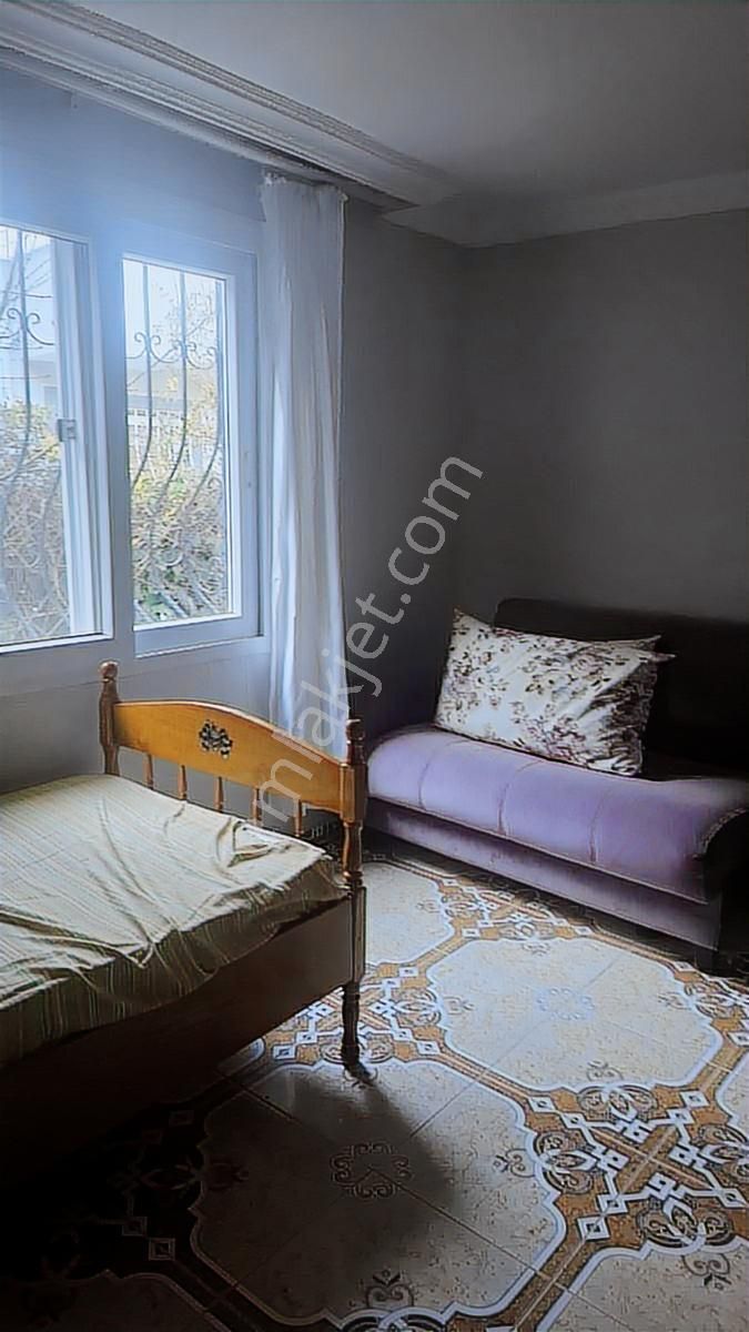 Muhteşem Manzaralı Yayla Evi - Görsel 2