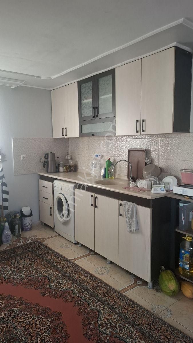 Muhteşem Manzaralı Yayla Evi - Görsel 18